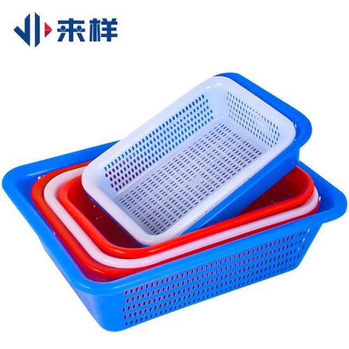 来样工业品商城个人卫生用品 标准化与个性化的完美结合