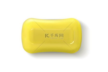 淘宝大牌美妆补水化妆品主图直通车策略与个人卫生用品运营指南